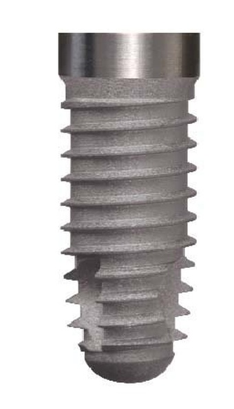 BT-Tite CV1 main image