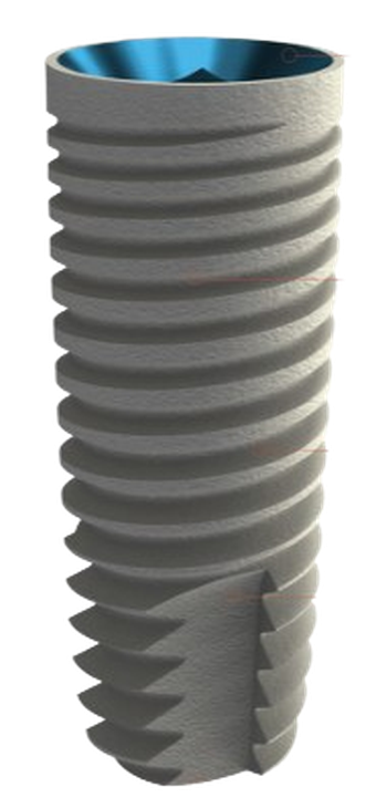 U-Razor main image