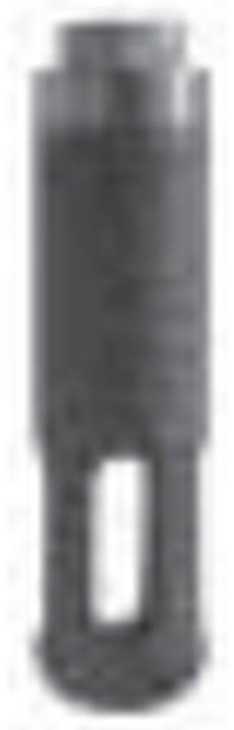 Implante de Pressao Impres Hexagonal main image