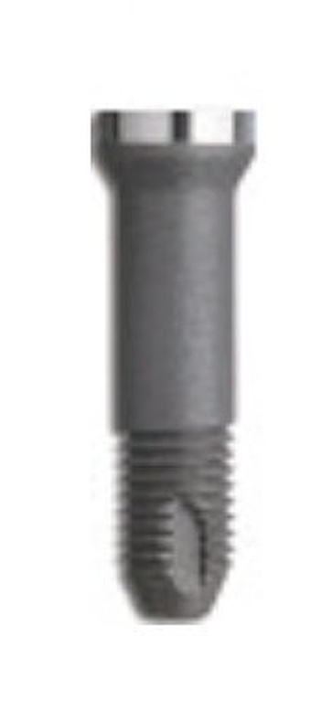 Biosfix main image