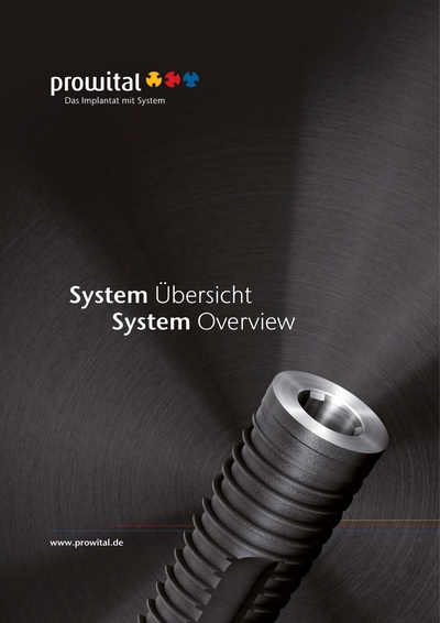 Prowital_Systemuebersicht_2015_1_0_hiresRGB.pdf