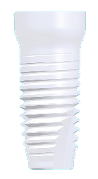 Z5-TL main image