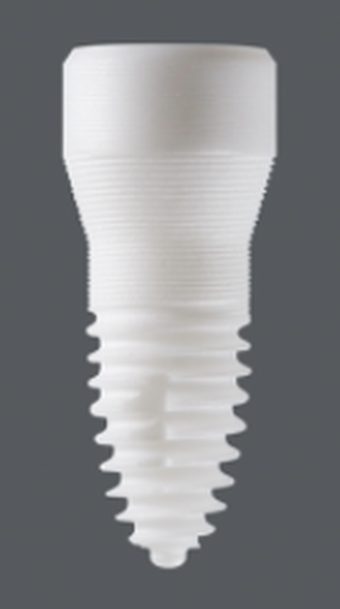Implants SD 2.0 main image