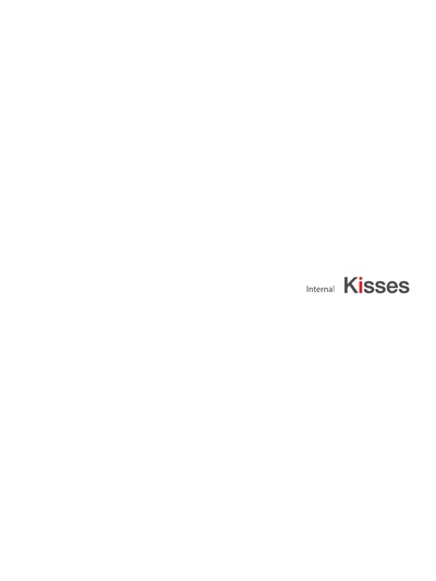 Kisses_internal_catalog_eng.pdf