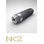 Klockner NK2 image 2