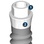 Straumann Standard Plus NN (ext octa) image 4