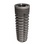 BTLock BT-Tite CV3 image 1