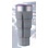Friadent Frialit-2 Stepped Cylinder main image