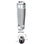 Intra-Lock System International External Hex Conic main image