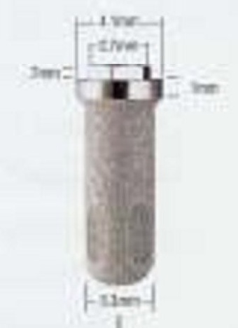 Cylinder (3.3) main image