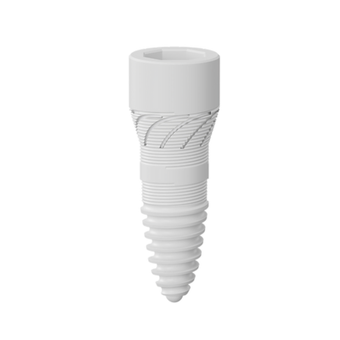 MI2.5_3.8 main image