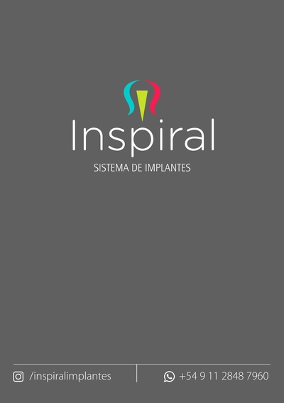 CATC381LOGO-INSPIRAL-2017-opt-b5a5.pdf