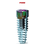 Prodent Italia Prime image 1