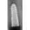 Osstem Implant Company GS III image 2