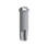 Nobel Biocare Branemark System MK III Groovy image 2
