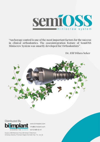 bilimplant-katalog-semioss.pdf