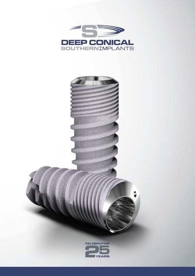 Deep_Conical_Brochure.pdf
