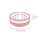 Bionnovation Hexagono Interno HI Conico image 8