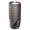 TAV Dental iCone main image