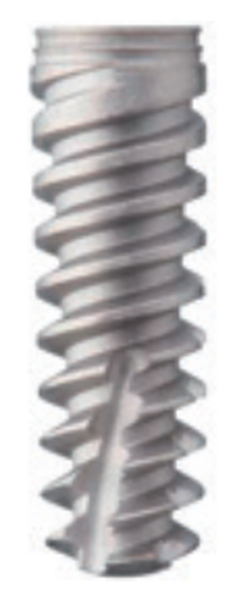 002 HXI main image