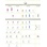 Biodenta Tissue Level-TL image 4