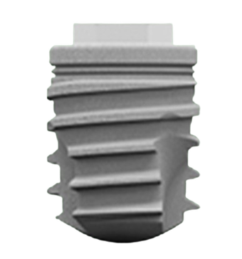 Kx short main image
