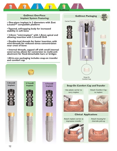 catalog_godirect.pdf