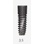 Osstem Implant Company GS III image 5