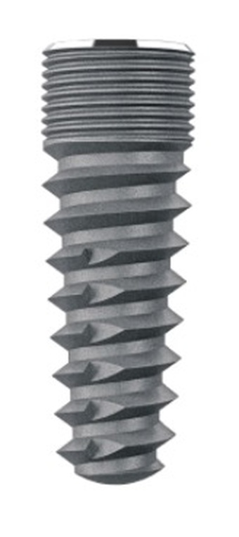 TI_c-BL main image