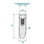 AB Dental Devices I2 image 9