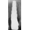Friadent Frialit-2 Stepped Cylinder image 1