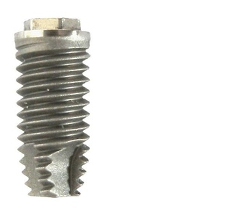 Pro Externo Cilindrico main image