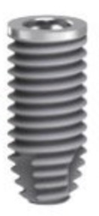 AR (wide) main image