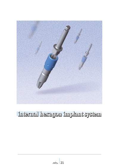 Internal_hexagon_20implants.pdf