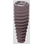 Dental Ratio Systems (DRS) Oktagon BL Tapered image 1