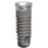 Serf Implanter Innovation EVL S main image