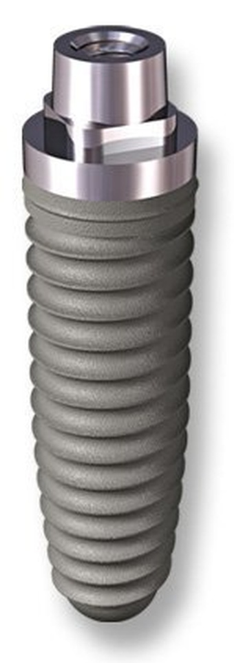 All Spiral main image