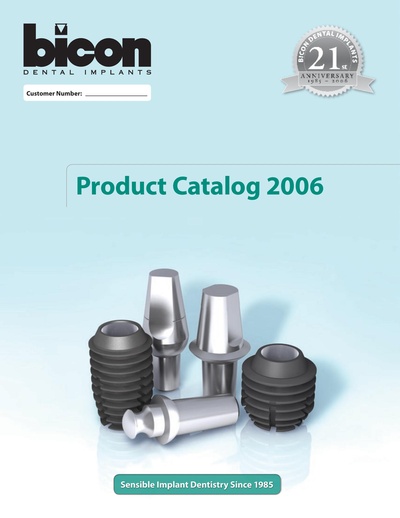 Bicon_Catalog_2006.pdf