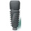 IDI Dental IDcam M image 1