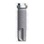Nobel Biocare Branemark System MK III TiUnite image 20