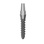 Flotecno MINI WITH FIXED ABUTMENT main image