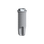 Nobel Biocare Branemark System MK III Groovy image 28