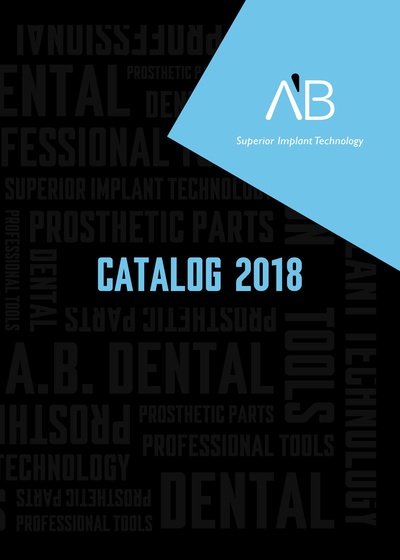 AB2018-1.pdf