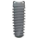 Biotec (BTK) Isy Kone MT main image