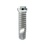 MIS BioCom External hex main image