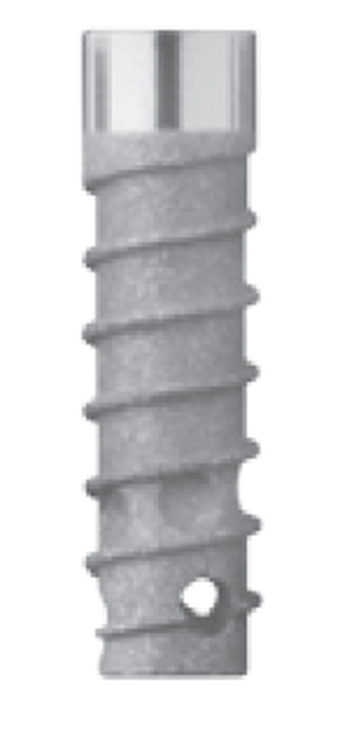 Uni-Plant main image