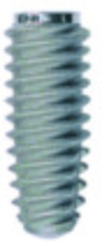 RR48 main image