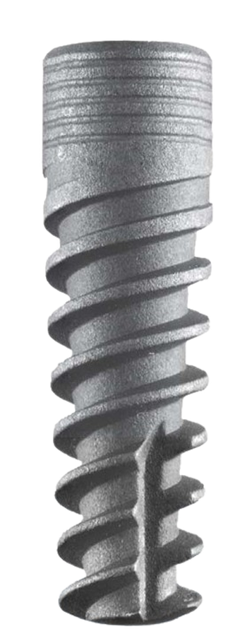 K2 wide threads main image