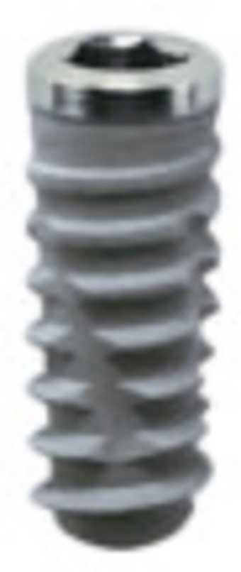 VSO main image