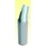 Implant Direct ScrewRedirect image 1